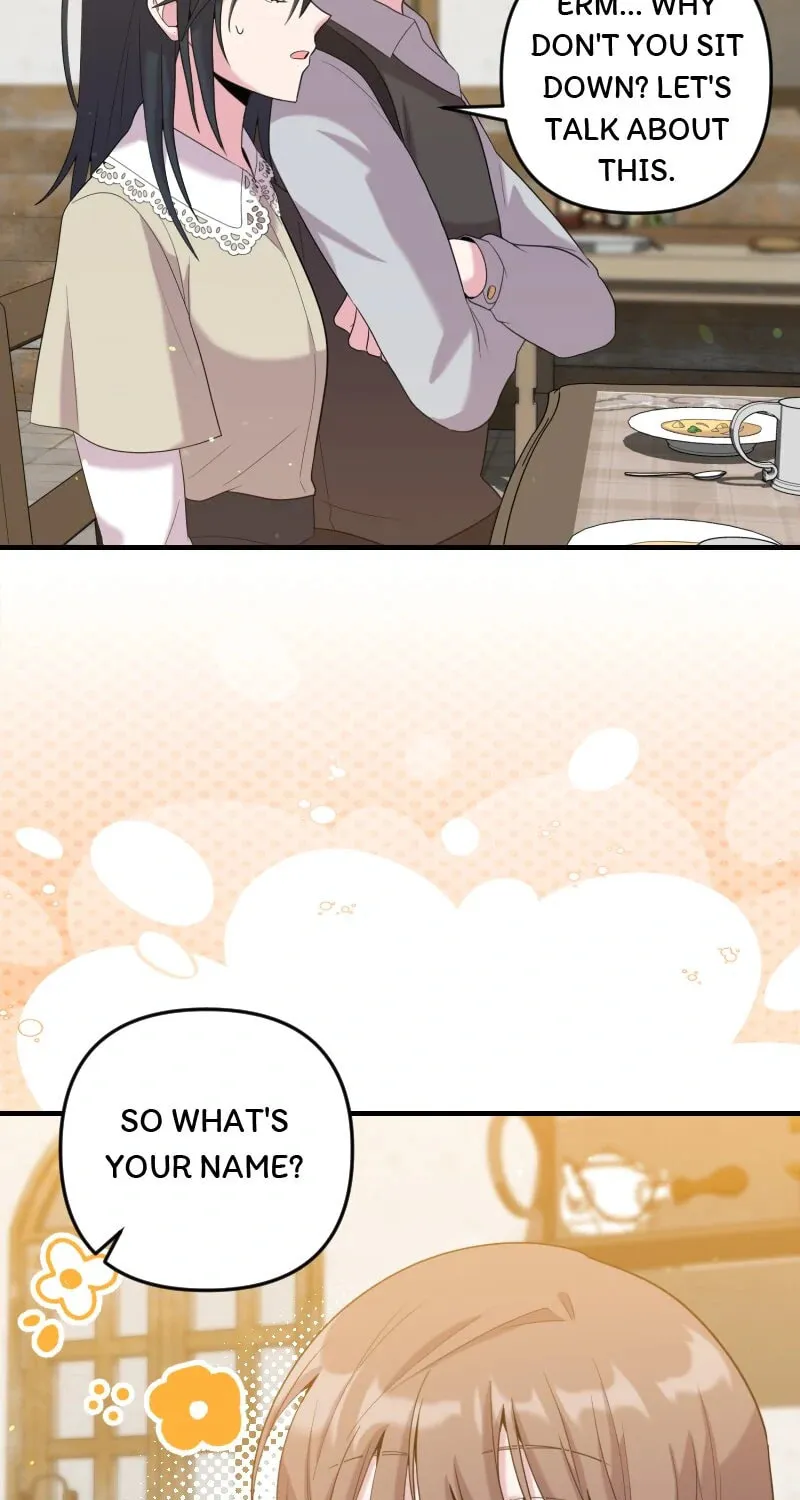 Read Libera Me chapter 42 image 113 on Lezhin