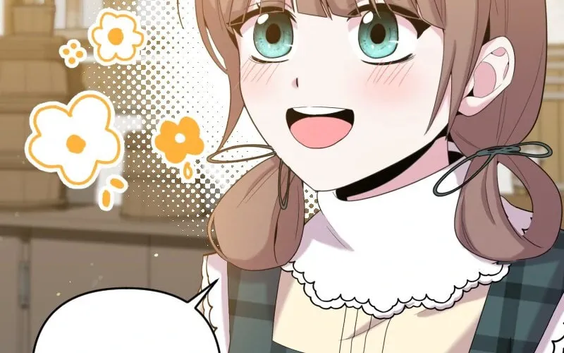 Read Libera Me chapter 42 image 114 on Lezhin