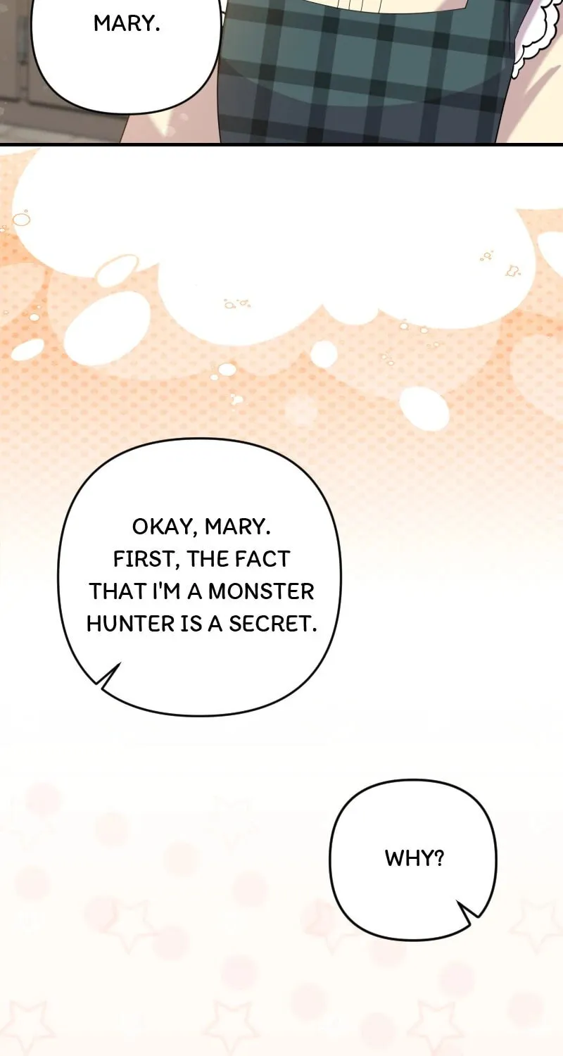 Read Libera Me chapter 42 image 115 on Lezhin