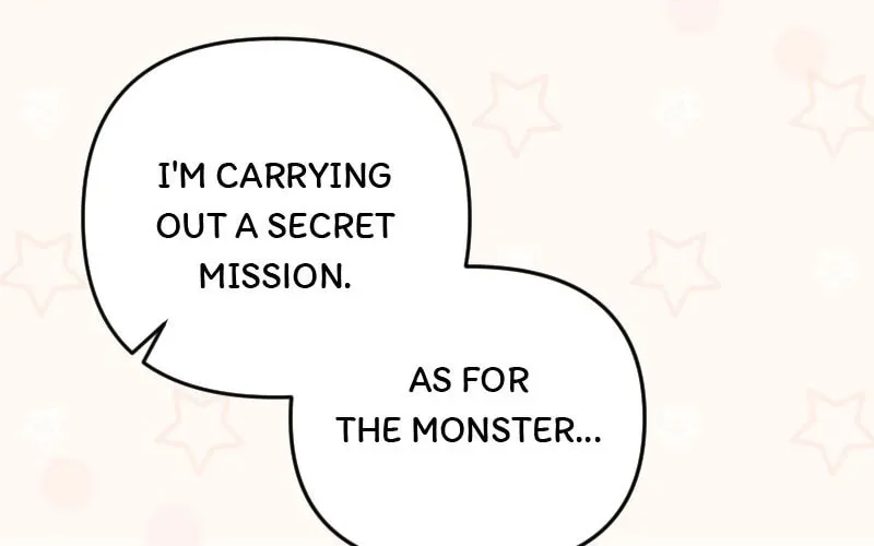 Read Libera Me chapter 42 image 116 on Lezhin