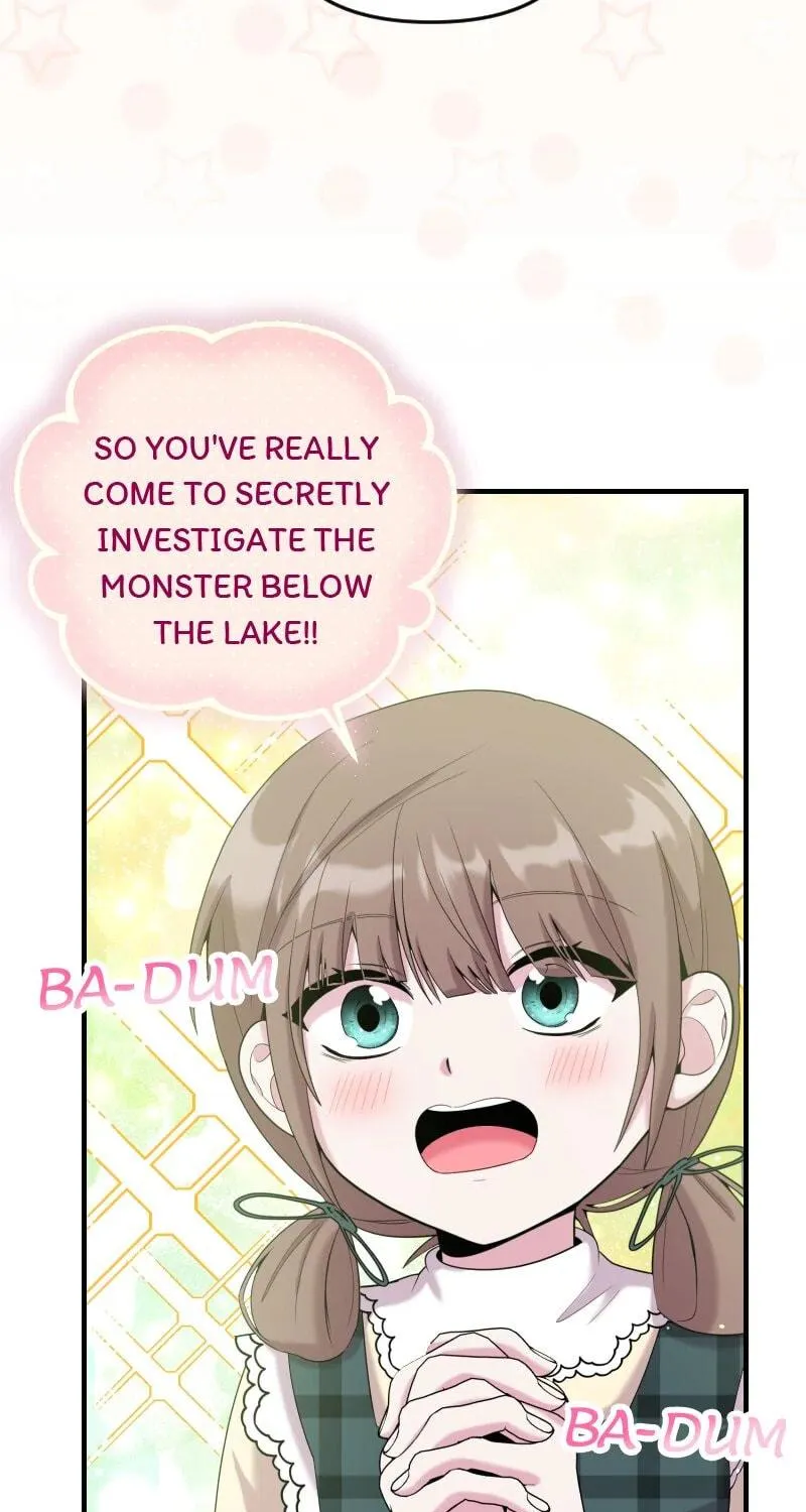 Read Libera Me chapter 42 image 117 on Lezhin