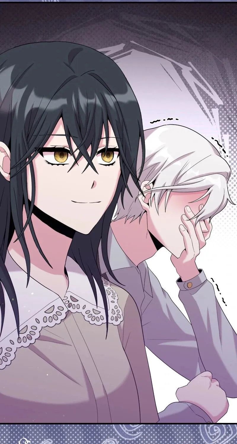 Read Libera Me chapter 42 image 119 on Lezhin