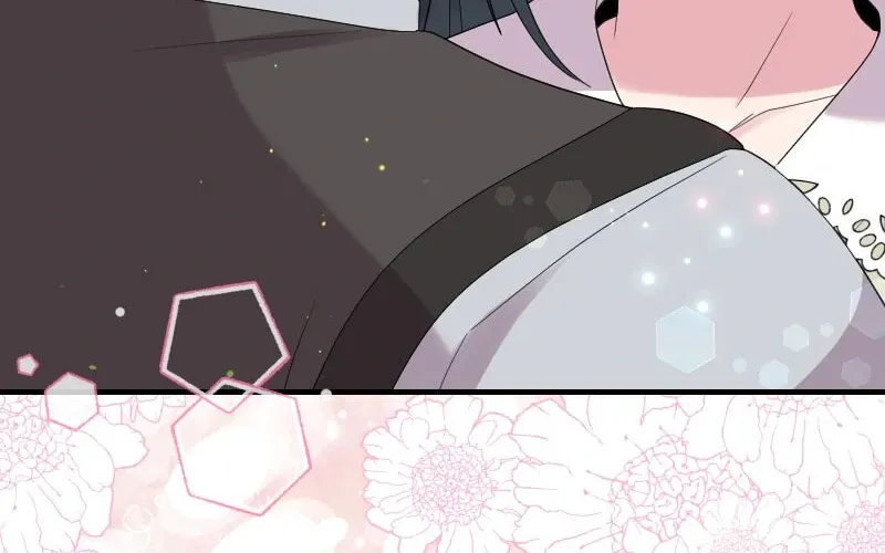Read Libera Me chapter 42 image 12 on Lezhin