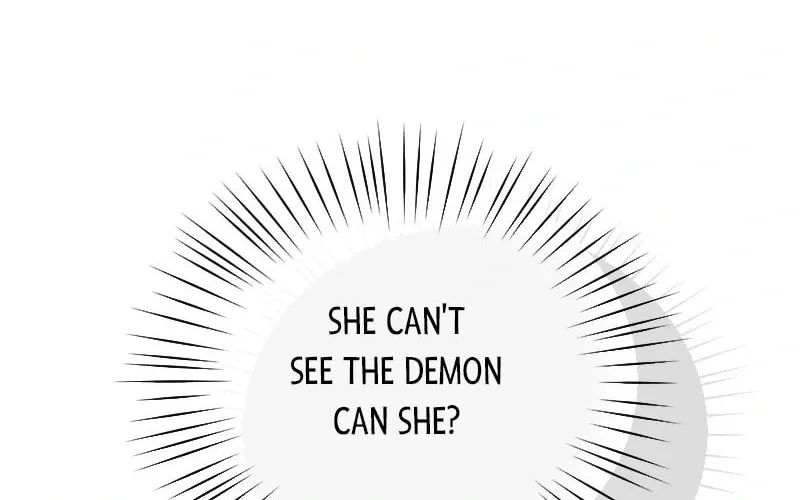 Read Libera Me chapter 42 image 14 on Lezhin