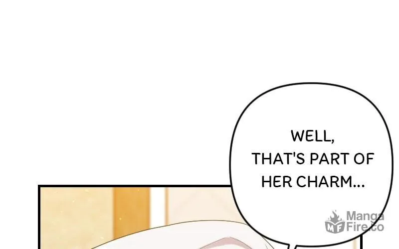 Read Libera Me chapter 42 image 18 on Lezhin