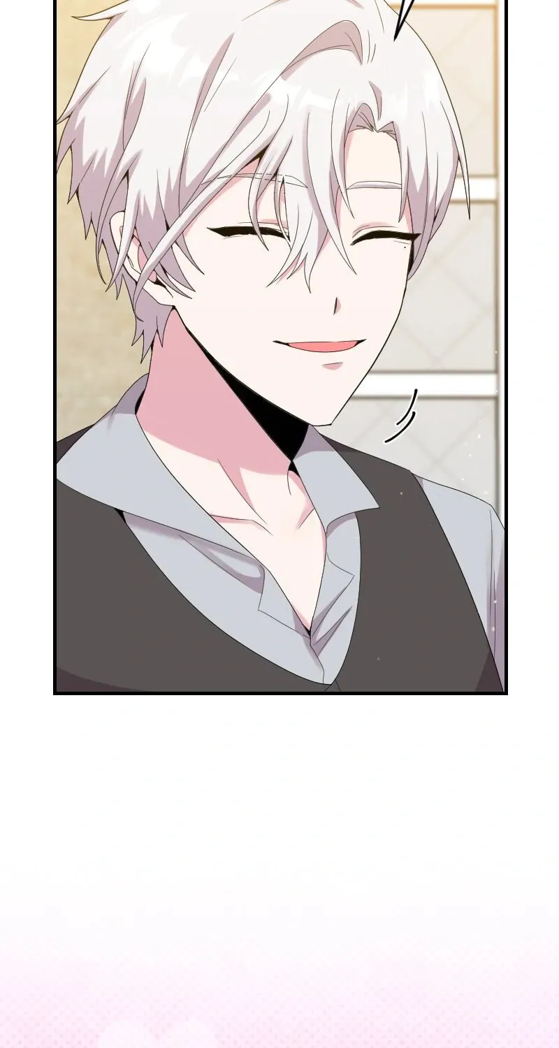 Read Libera Me chapter 42 image 19 on Lezhin