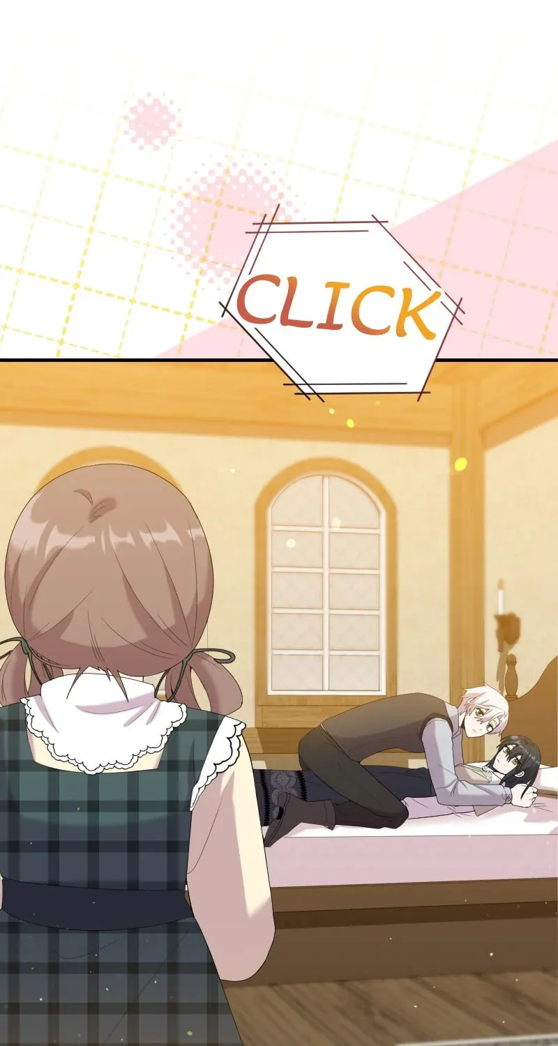 Read Libera Me chapter 42 image 2 on Lezhin