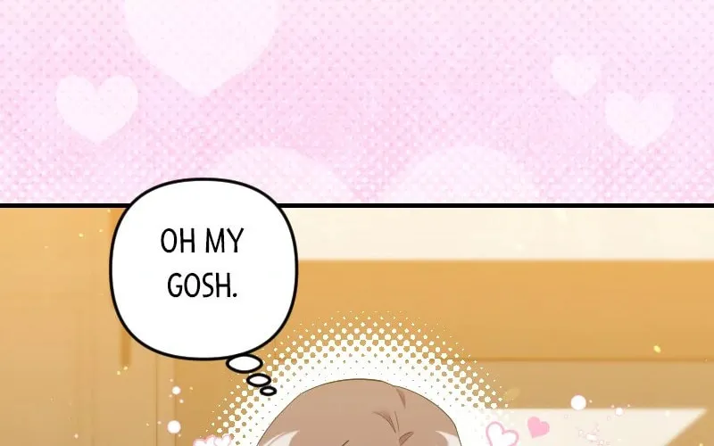 Read Libera Me chapter 42 image 20 on Lezhin