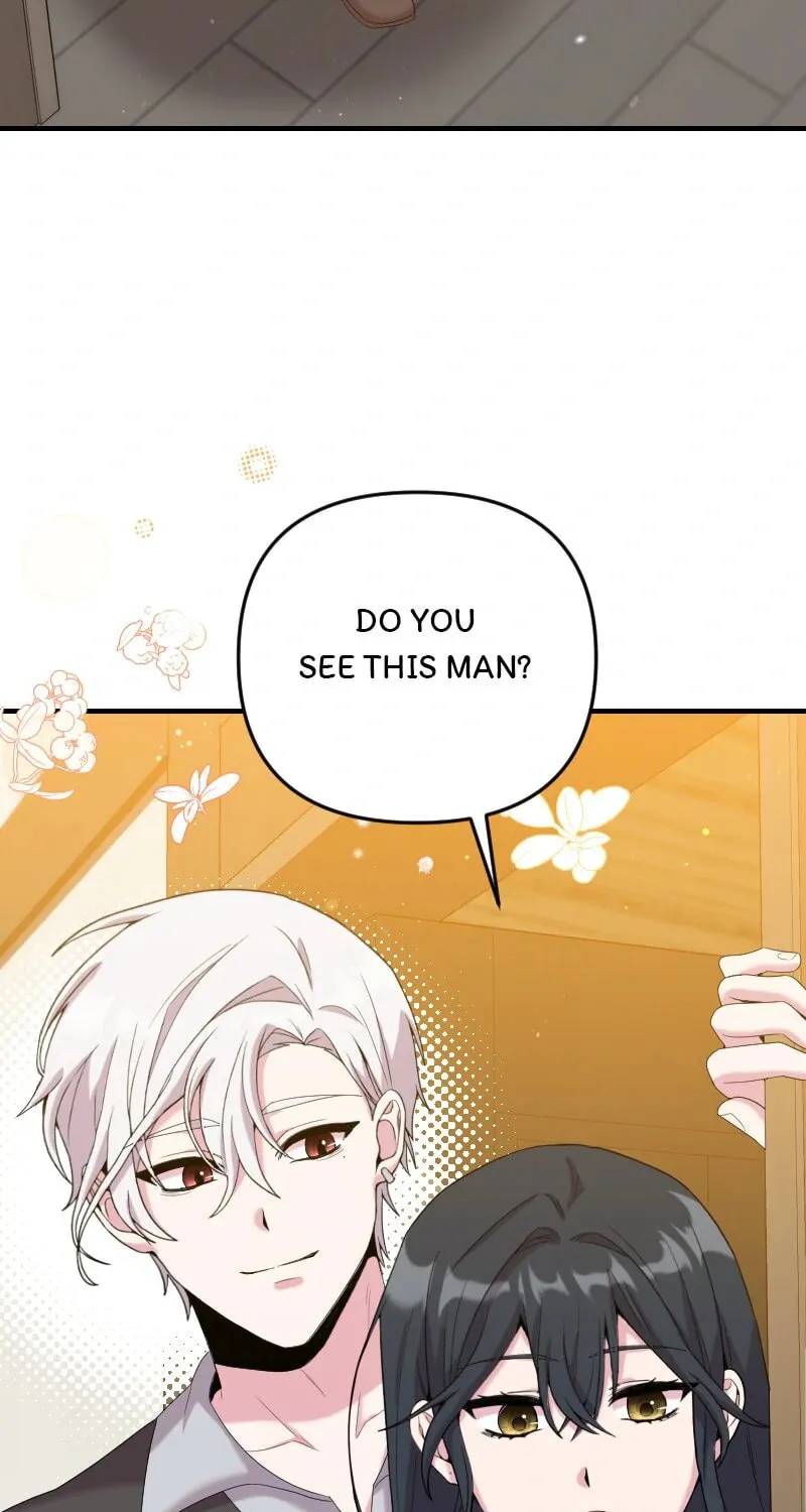 Read Libera Me chapter 42 image 24 on Lezhin