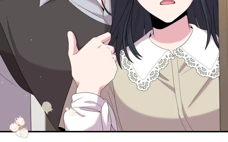 Read Libera Me chapter 42 image 25 on Lezhin