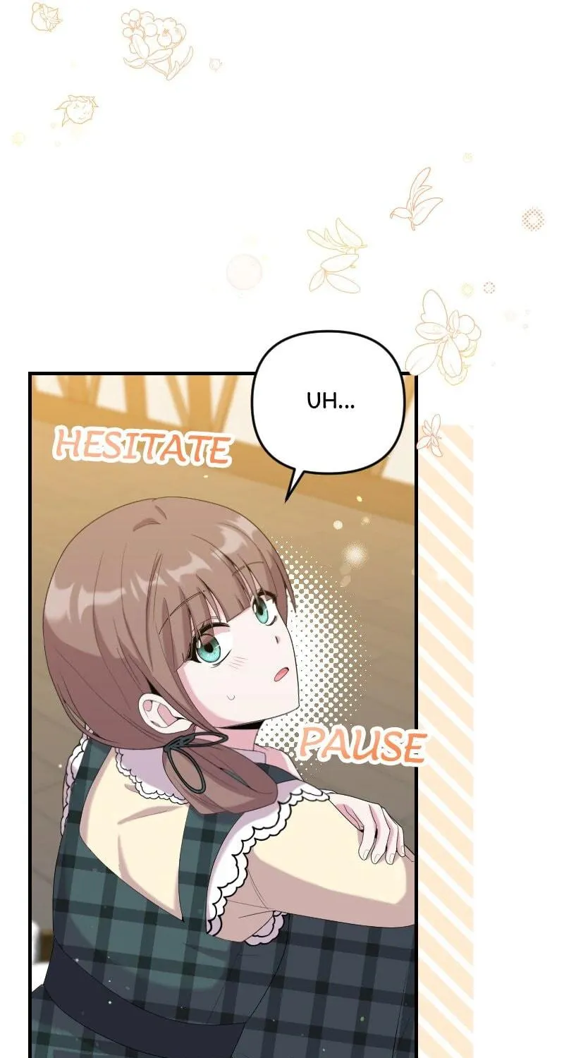 Read Libera Me chapter 42 image 26 on Lezhin