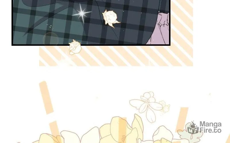 Read Libera Me chapter 42 image 27 on Lezhin