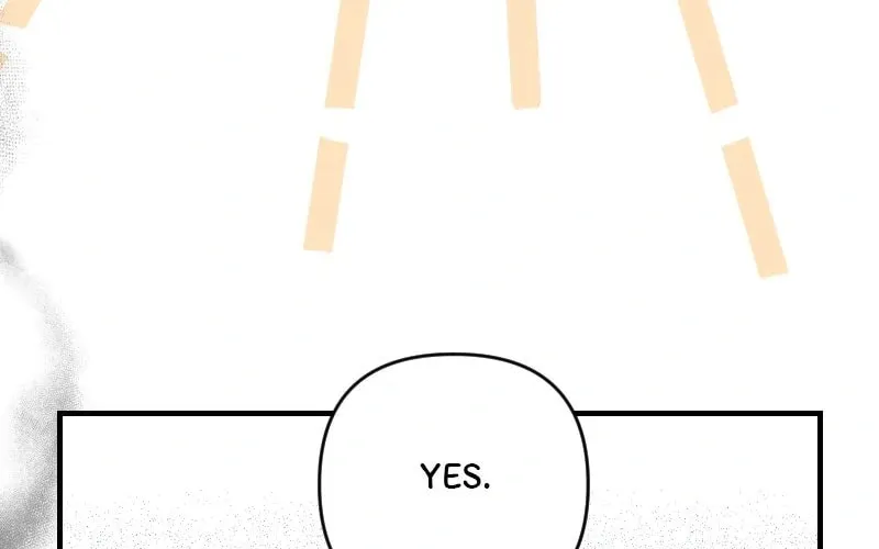 Read Libera Me chapter 42 image 29 on Lezhin