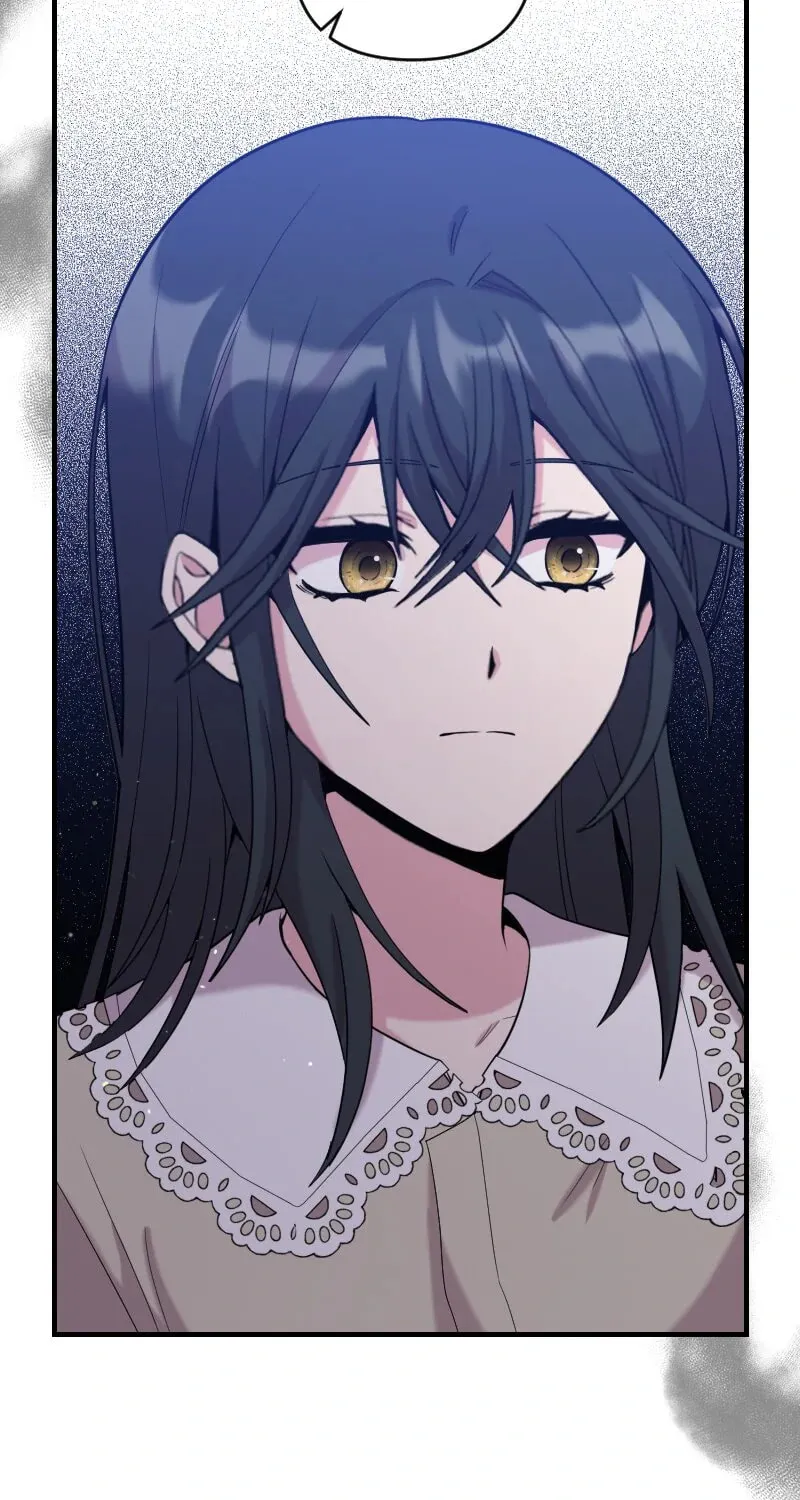 Read Libera Me chapter 42 image 30 on Lezhin