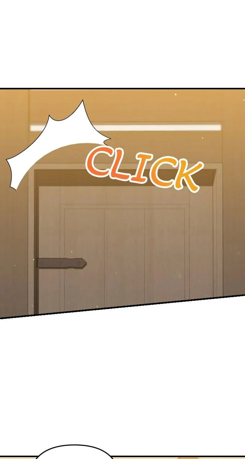 Read Libera Me chapter 42 image 32 on Lezhin