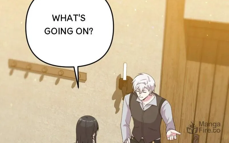 Read Libera Me chapter 42 image 33 on Lezhin