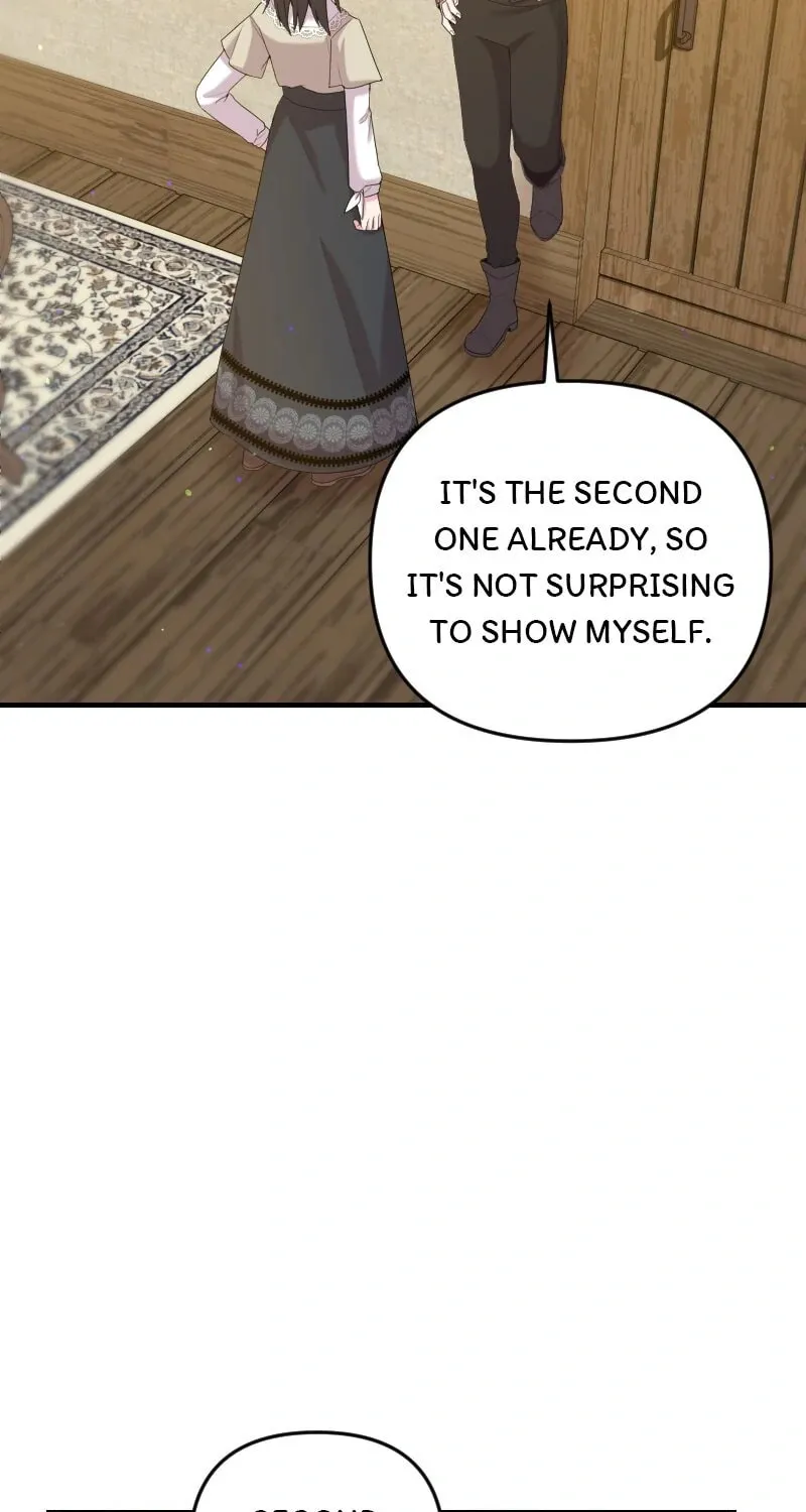 Read Libera Me chapter 42 image 34 on Lezhin