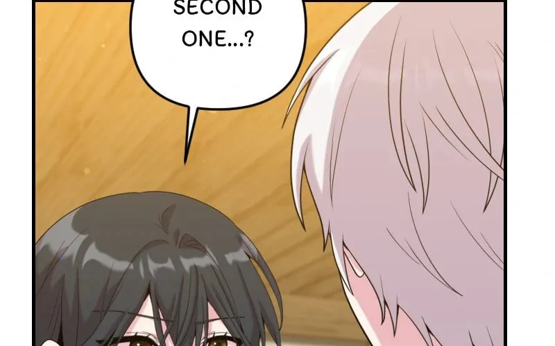 Read Libera Me chapter 42 image 35 on Lezhin