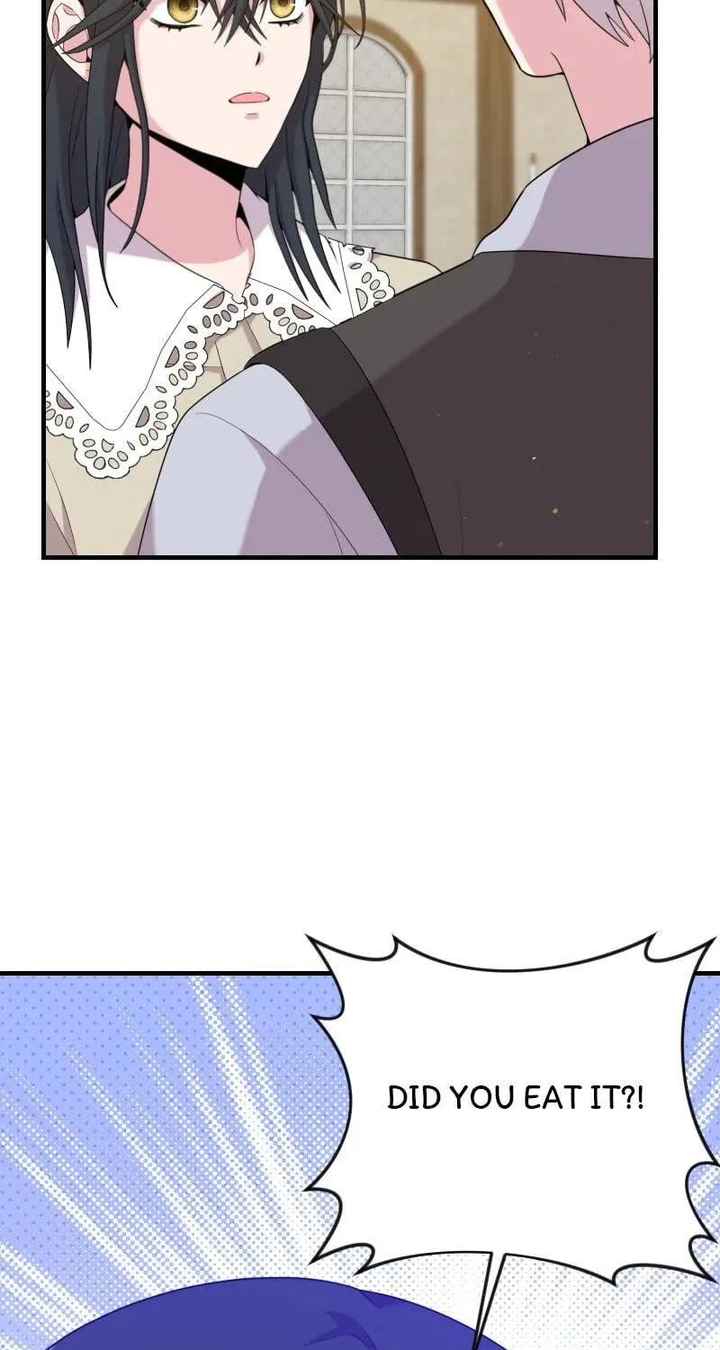 Read Libera Me chapter 42 image 36 on Lezhin