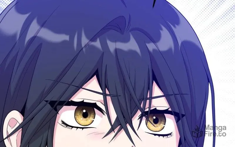 Read Libera Me chapter 42 image 37 on Lezhin