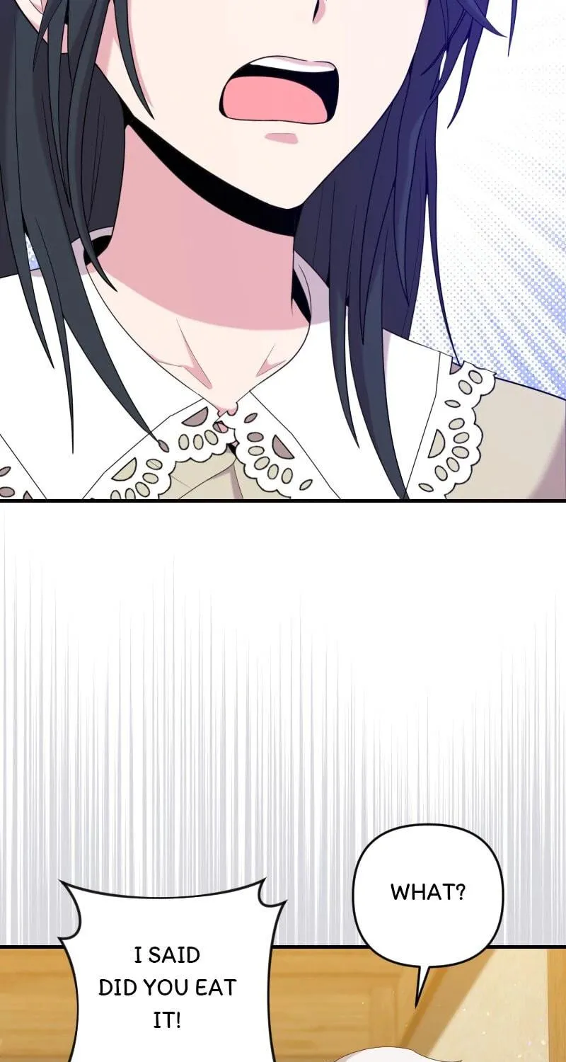 Read Libera Me chapter 42 image 38 on Lezhin