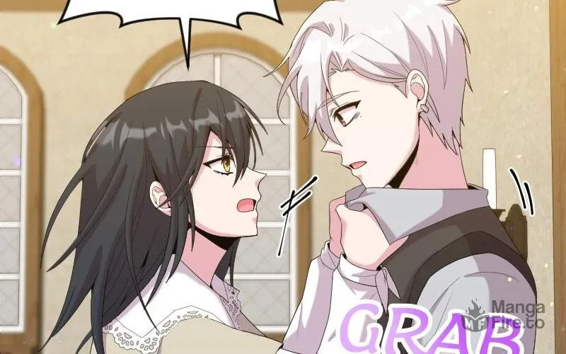 Read Libera Me chapter 42 image 39 on Lezhin