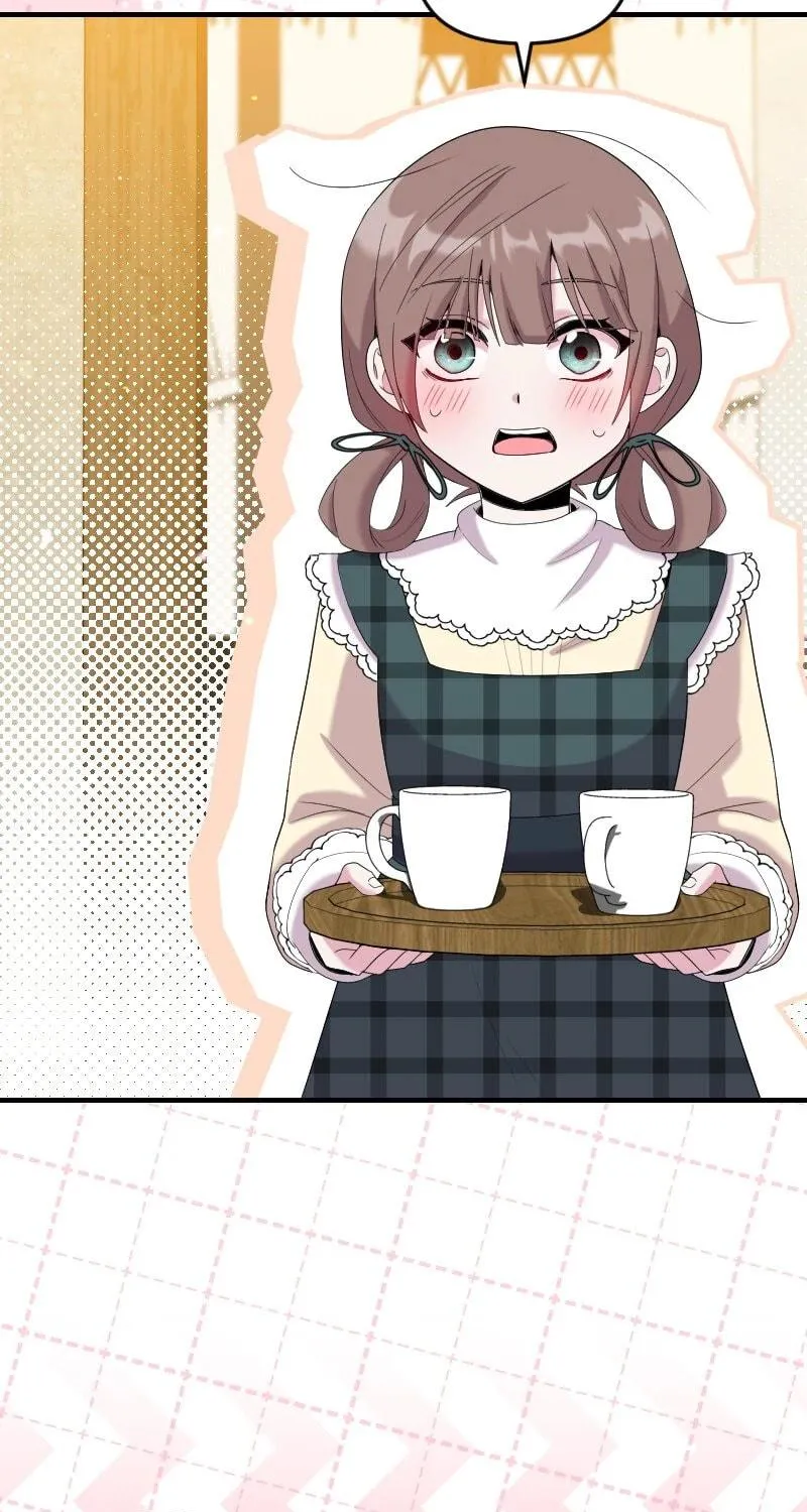 Read Libera Me chapter 42 image 4 on Lezhin