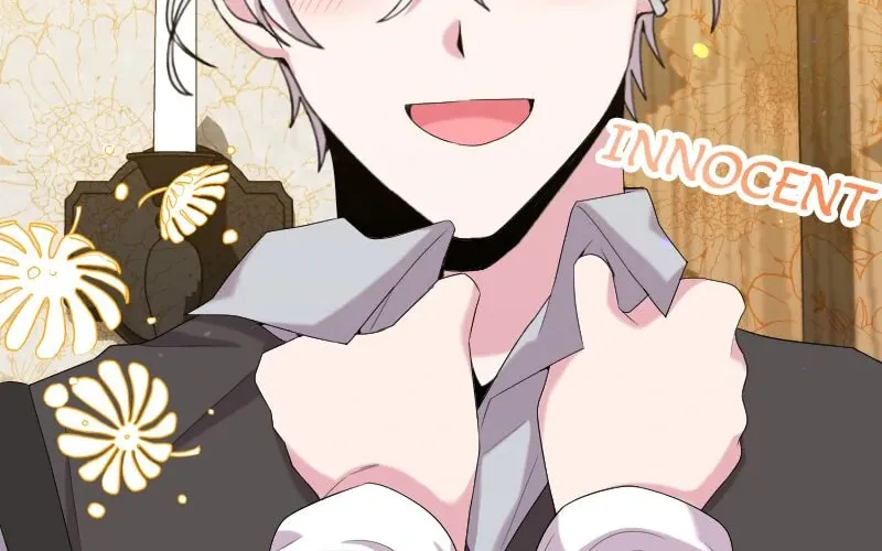 Read Libera Me chapter 42 image 41 on Lezhin