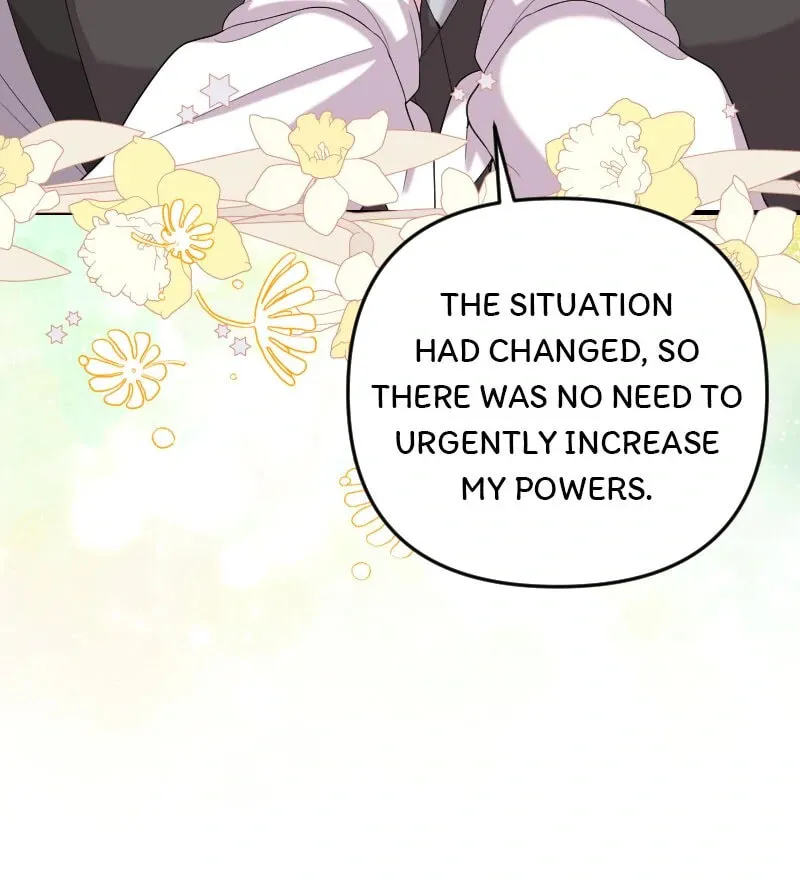 Read Libera Me chapter 42 image 42 on Lezhin