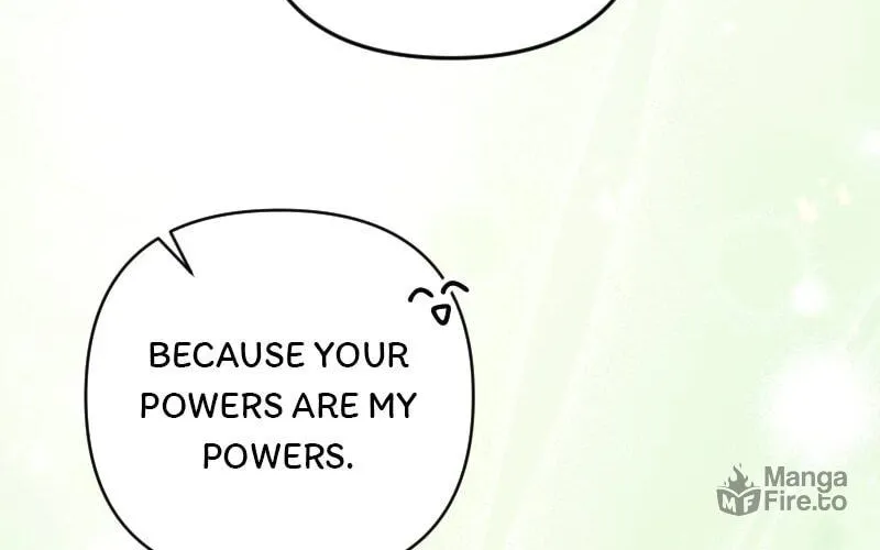 Read Libera Me chapter 42 image 44 on Lezhin