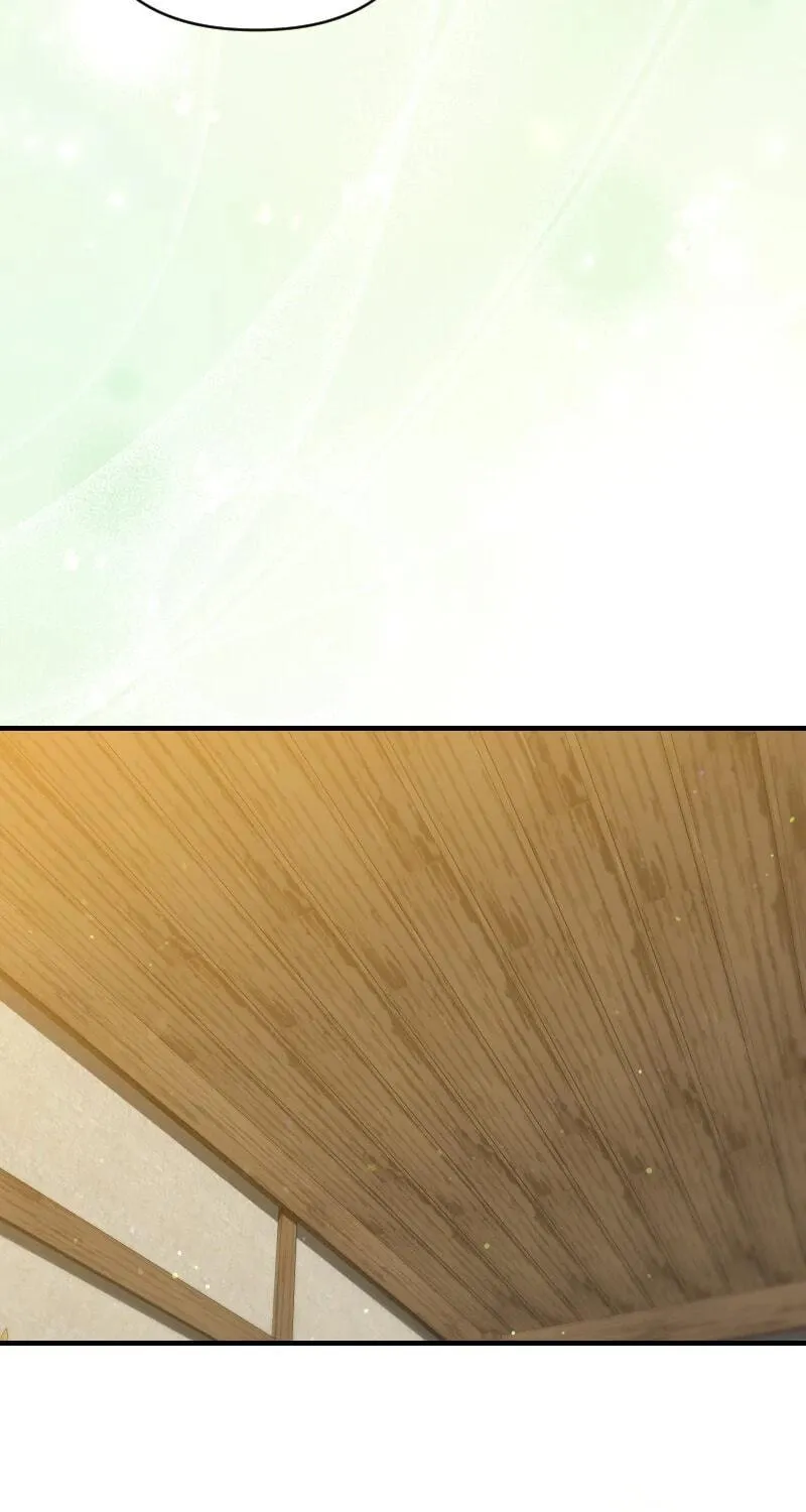 Read Libera Me chapter 42 image 45 on Lezhin