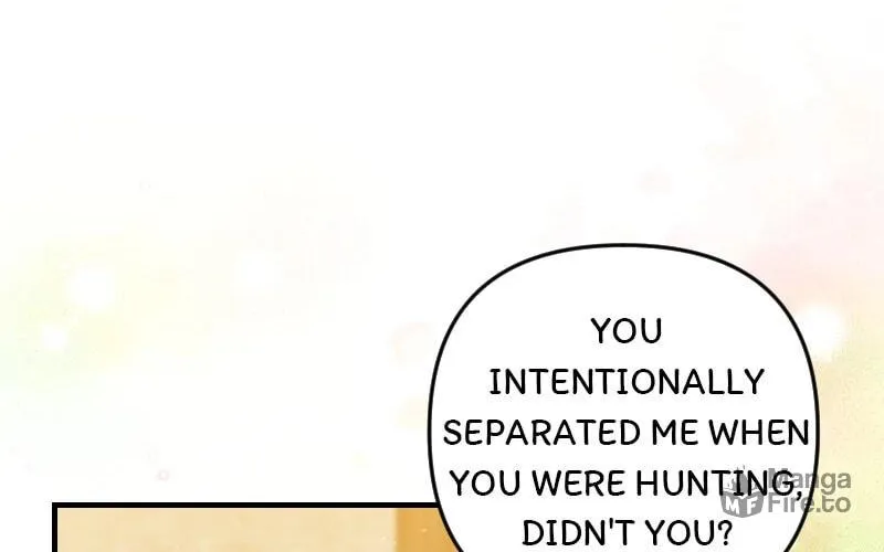 Read Libera Me chapter 42 image 46 on Lezhin