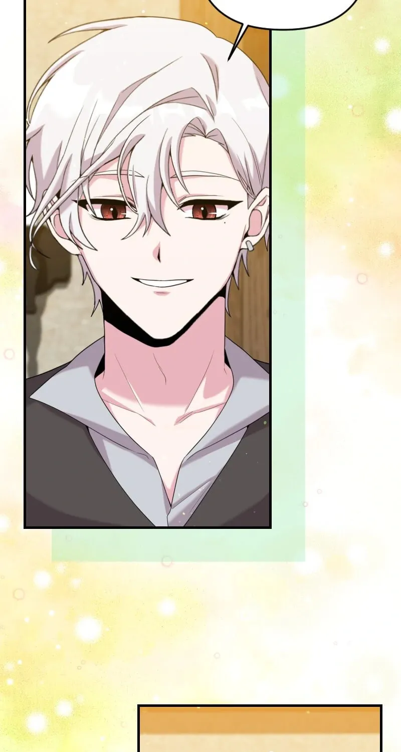 Read Libera Me chapter 42 image 47 on Lezhin