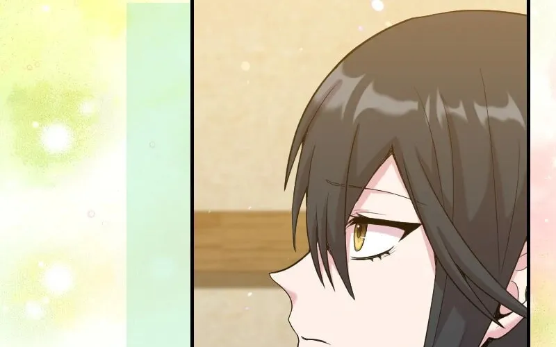 Read Libera Me chapter 42 image 48 on Lezhin