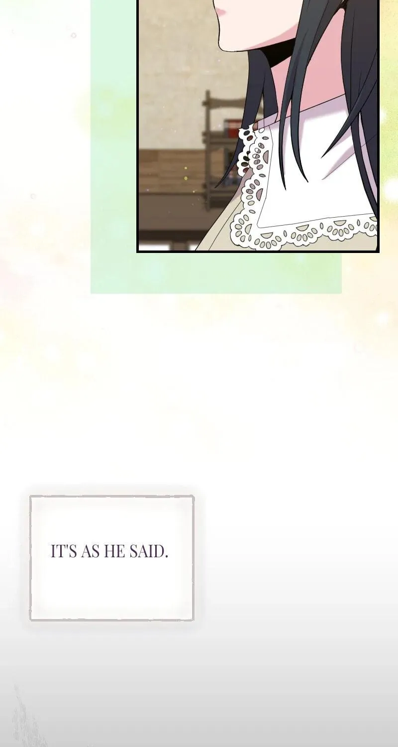Read Libera Me chapter 42 image 49 on Lezhin