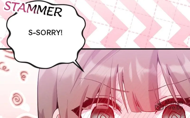 Read Libera Me chapter 42 image 5 on Lezhin