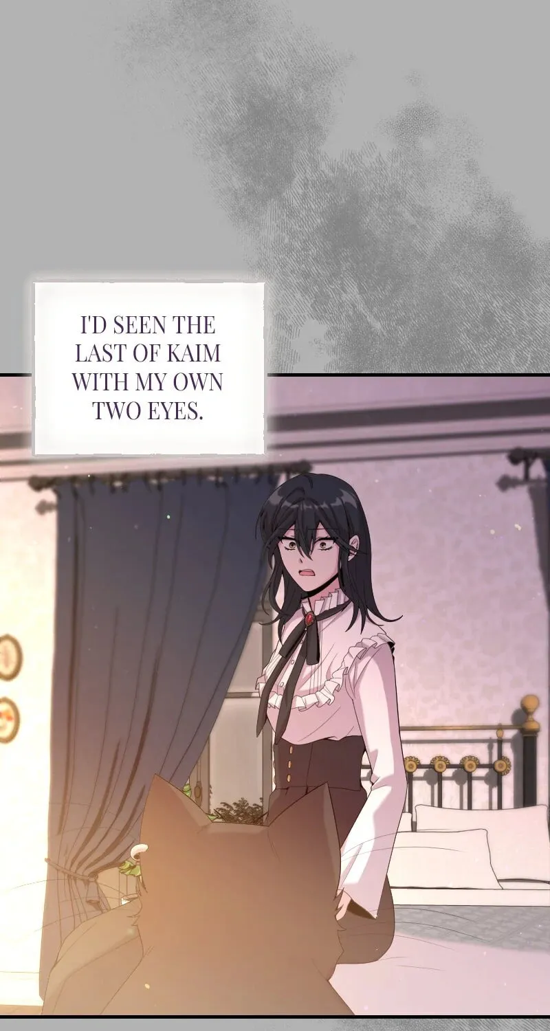 Read Libera Me chapter 42 image 51 on Lezhin