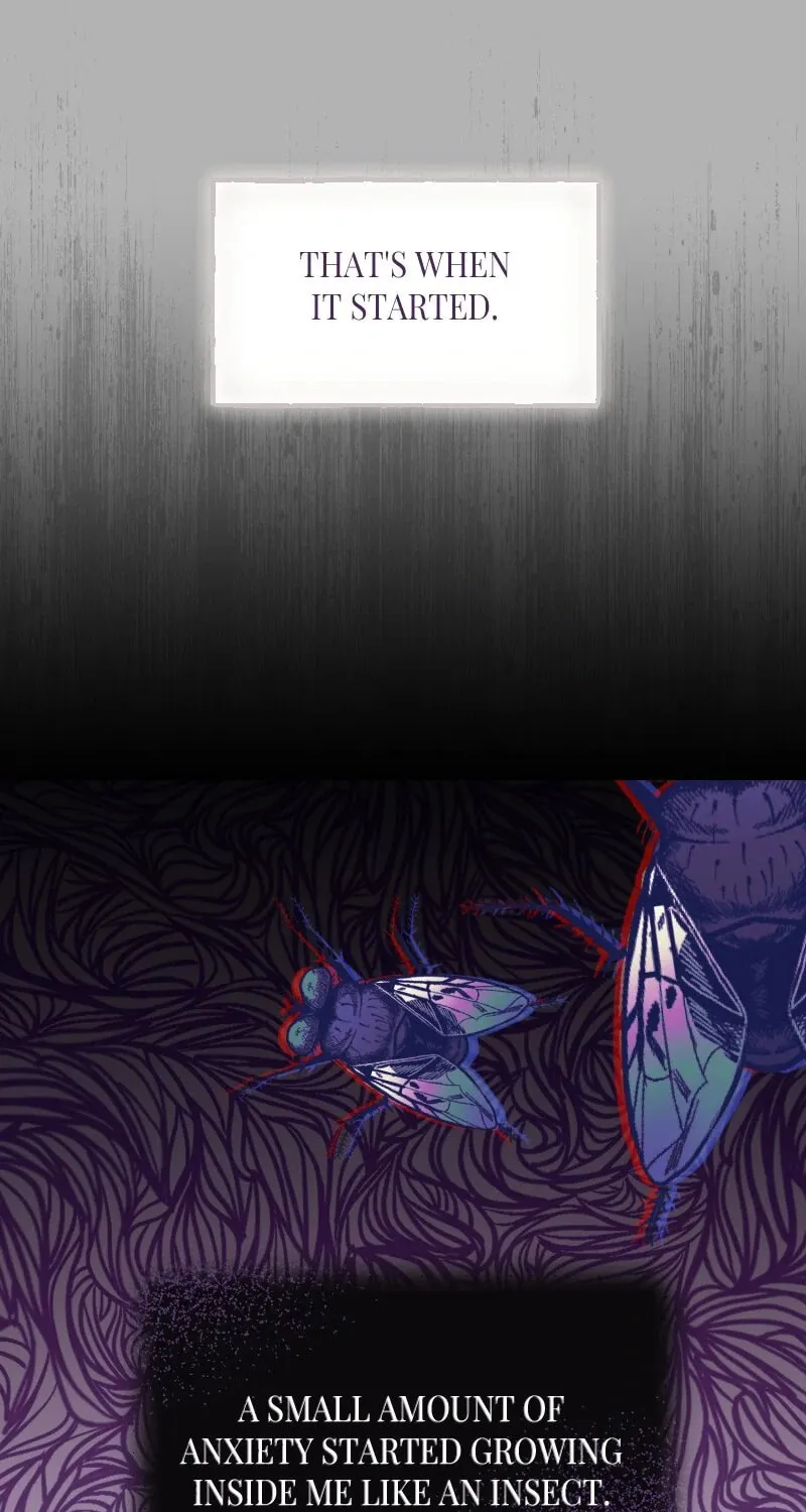 Read Libera Me chapter 42 image 53 on Lezhin