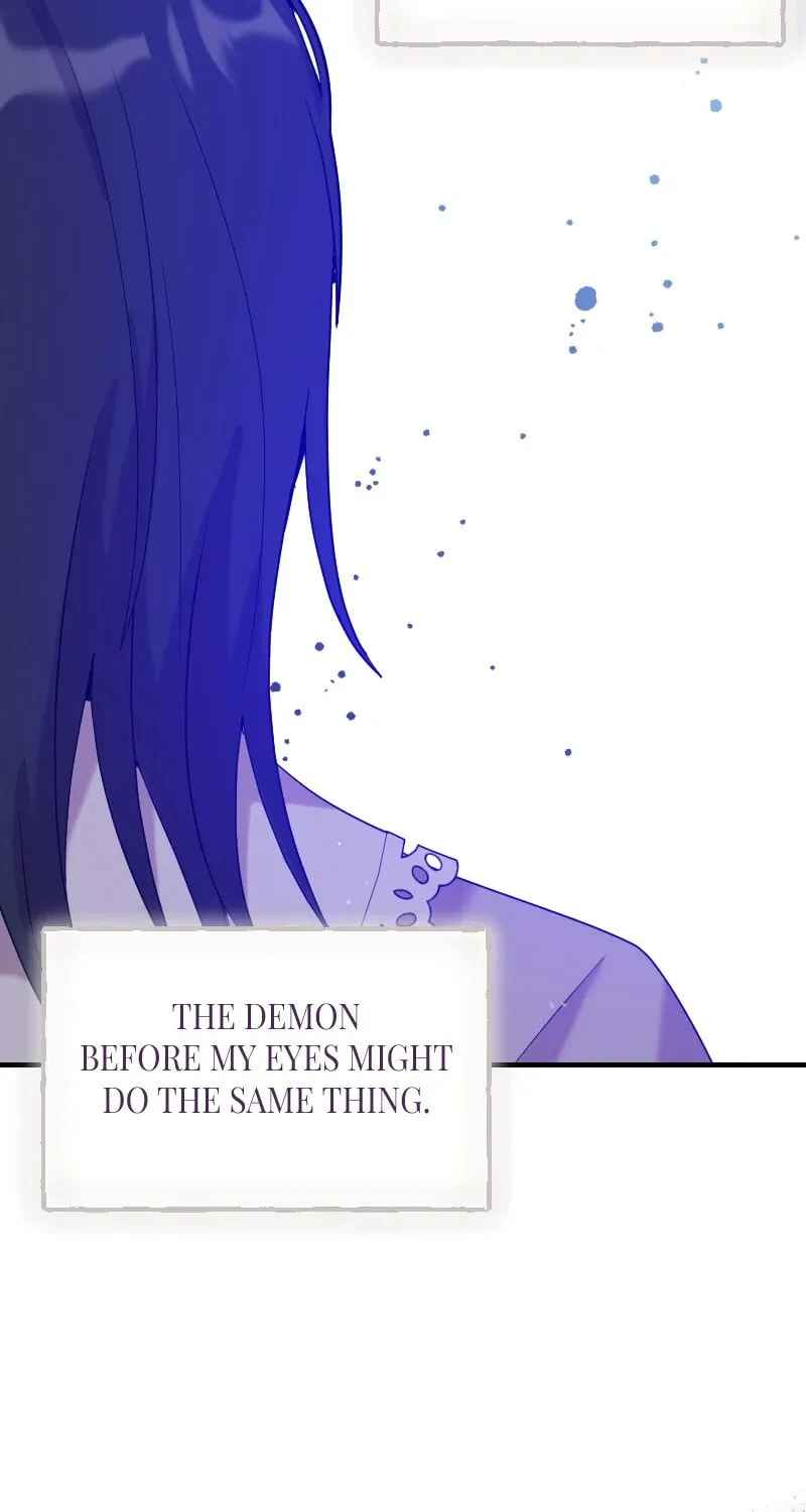 Read Libera Me chapter 42 image 57 on Lezhin