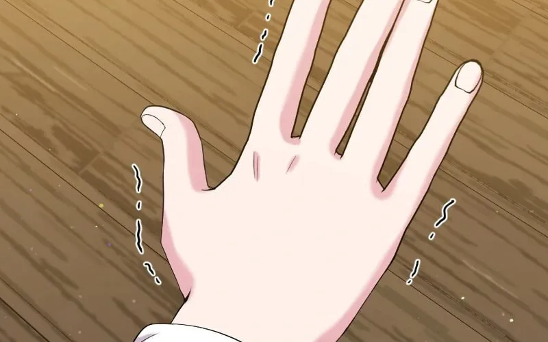 Read Libera Me chapter 42 image 60 on Lezhin