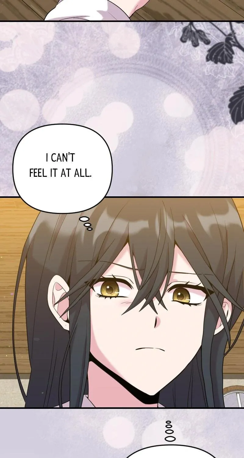 Read Libera Me chapter 42 image 61 on Lezhin