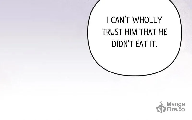 Read Libera Me chapter 42 image 62 on Lezhin