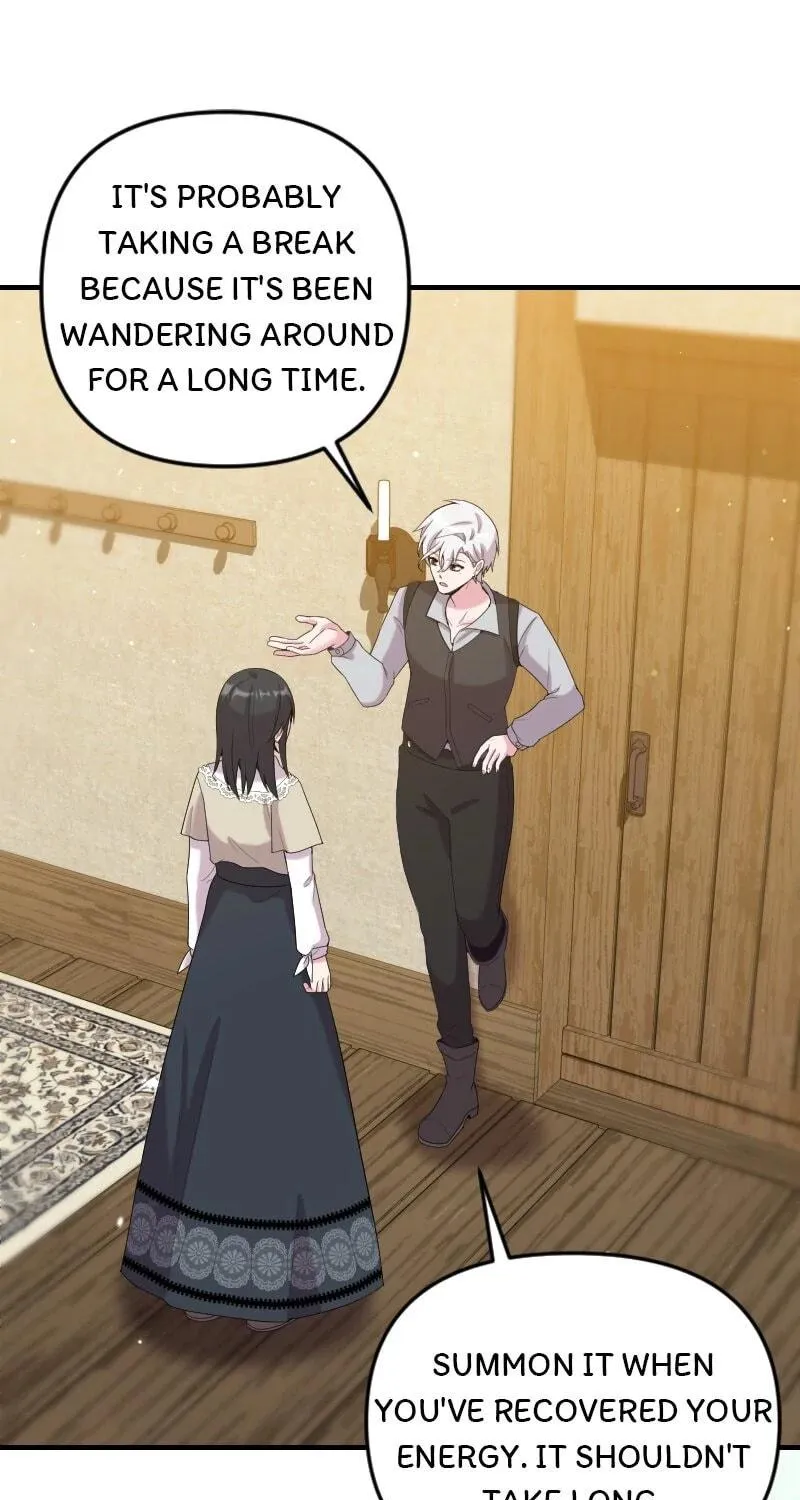 Read Libera Me chapter 42 image 64 on Lezhin