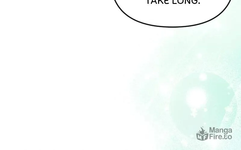 Read Libera Me chapter 42 image 65 on Lezhin