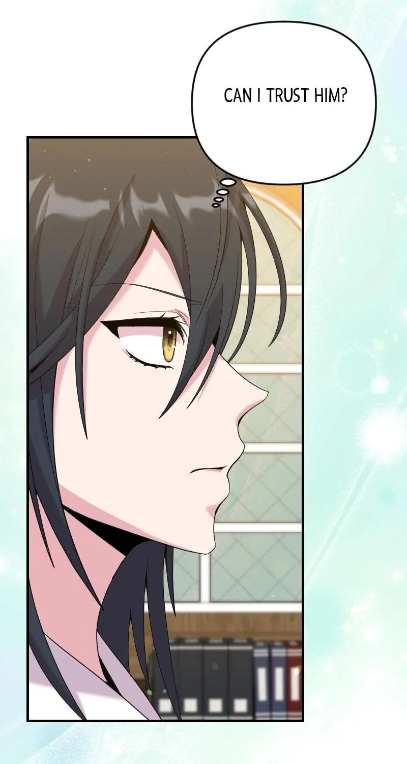 Read Libera Me chapter 42 image 66 on Lezhin