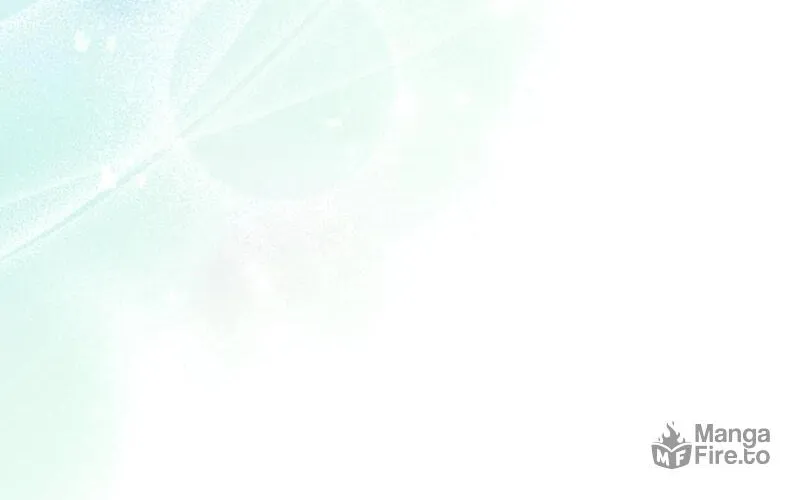 Read Libera Me chapter 42 image 67 on Lezhin