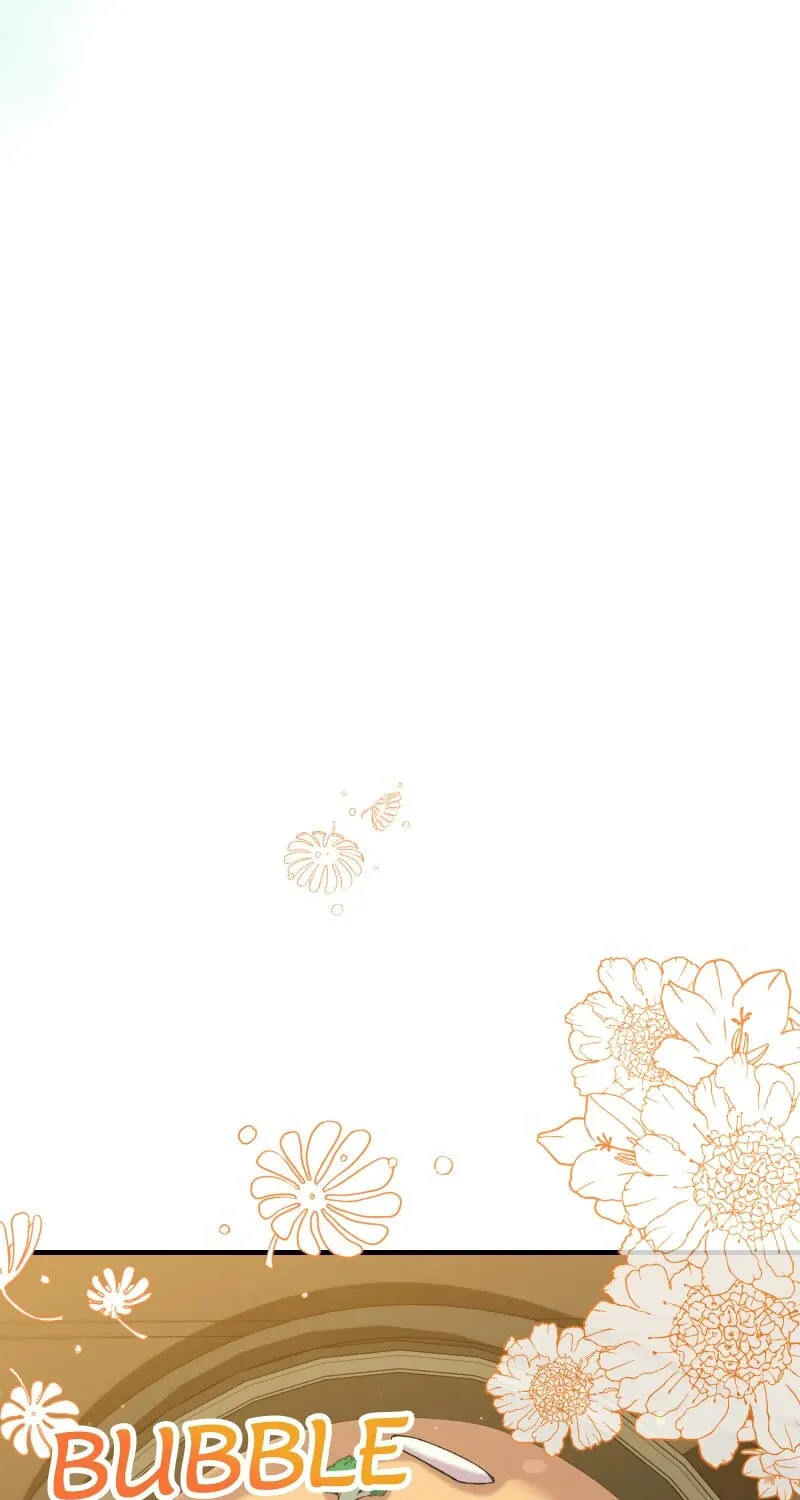 Read Libera Me chapter 42 image 68 on Lezhin