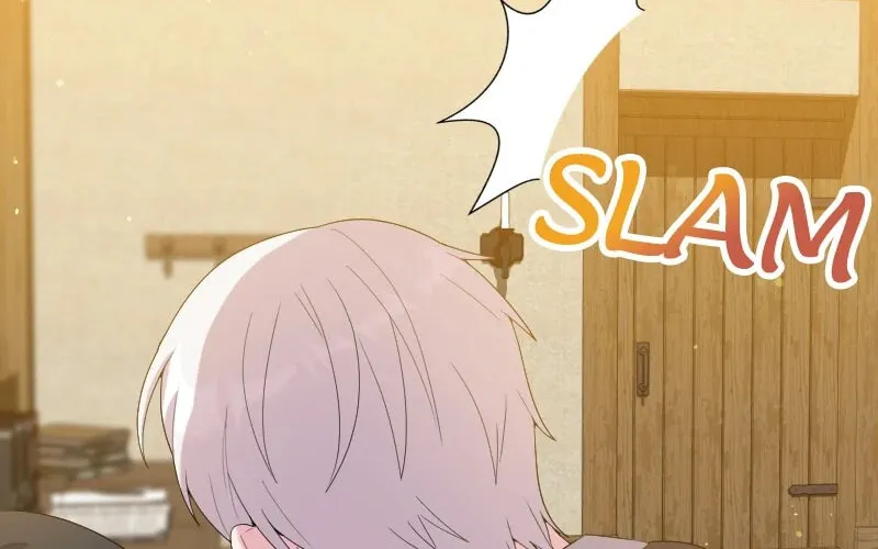 Read Libera Me chapter 42 image 7 on Lezhin