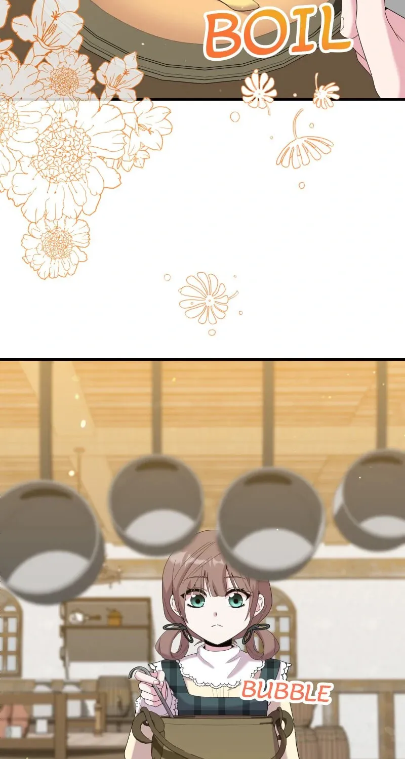Read Libera Me chapter 42 image 70 on Lezhin