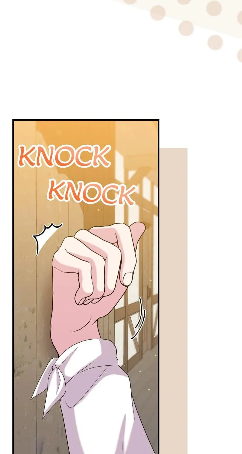 Read Libera Me chapter 42 image 72 on Lezhin